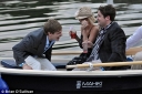 Sarah_at_Henley_Regatta_01_07_10_28329.jpg