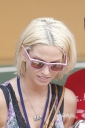 Sarah_attends_the_Barclaycard_Wireless_Festival_4_07_10_281029.jpg