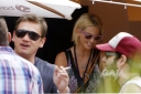 Sarah_attends_the_Barclaycard_Wireless_Festival_4_07_10_281129.jpg