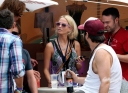 Sarah_attends_the_Barclaycard_Wireless_Festival_4_07_10_281229.jpg