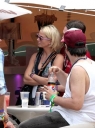 Sarah_attends_the_Barclaycard_Wireless_Festival_4_07_10_28129.jpg
