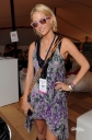 Sarah_attends_the_Barclaycard_Wireless_Festival_4_07_10_281629.jpg