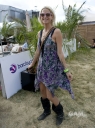 Sarah_attends_the_Barclaycard_Wireless_Festival_4_07_10_28429.jpg