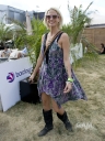 Sarah_attends_the_Barclaycard_Wireless_Festival_4_07_10_28529.jpg