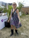 Sarah_attends_the_Barclaycard_Wireless_Festival_4_07_10_28629.jpg