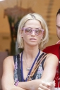 Sarah_attends_the_Barclaycard_Wireless_Festival_4_07_10_28729.jpg