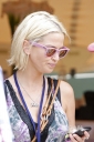 Sarah_attends_the_Barclaycard_Wireless_Festival_4_07_10_28829.jpg