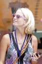 Sarah_attends_the_Barclaycard_Wireless_Festival_4_07_10_28929.jpg