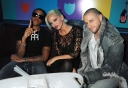 Sarah_attends_Whisky_Mist_s_Tribute_to_Andy_Warhol_21_10_10_281129.jpg