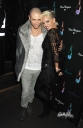 Sarah_attends_Whisky_Mist_s_Tribute_to_Andy_Warhol_21_10_10_28129.jpg