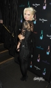 Sarah_attends_Whisky_Mist_s_Tribute_to_Andy_Warhol_21_10_10_281329.jpg