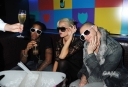 Sarah_attends_Whisky_Mist_s_Tribute_to_Andy_Warhol_21_10_10_28329.jpg