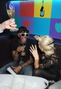 Sarah_attends_Whisky_Mist_s_Tribute_to_Andy_Warhol_21_10_10_28429.jpg