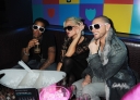 Sarah_attends_Whisky_Mist_s_Tribute_to_Andy_Warhol_21_10_10_28529.jpg