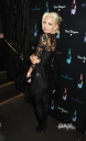 Sarah_attends_Whisky_Mist_s_Tribute_to_Andy_Warhol_21_10_10_28629.jpg