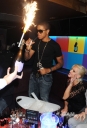 Sarah_attends_Whisky_Mist_s_Tribute_to_Andy_Warhol_21_10_10_28729.jpg