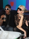 Sarah_attends_Whisky_Mist_s_Tribute_to_Andy_Warhol_21_10_10_28829.jpg