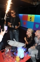Sarah_attends_Whisky_Mist_s_Tribute_to_Andy_Warhol_21_10_10_28929.jpg