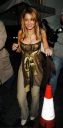 Имя файла=Cheryl_Tweedy_leaves_Ashley_Cole_s_bday_party_22_12_04_281529.jpg
Размер файла=26КБ
Размеры=273x550
Дата=Янв 05, 2014 Cheryl_Tweedy_leaves_Ashley_Cole_s_bday_party_22_12_04_281529.jpg