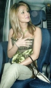 Cheryl_Tweedy_leaves_Ashley_Cole_s_bday_party_22_12_04_281729.jpg