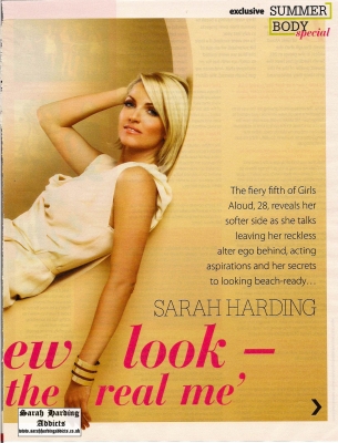 Sarah_Harding_-_Veet_2010_28529.jpg