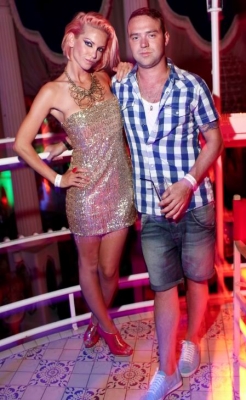 Sarah_Harding_at_Hed_Kandi_Ibiza_24_07_10_28129.jpg