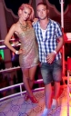 Sarah_Harding_at_Hed_Kandi_Ibiza_24_07_10_28129.jpg