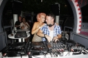 Sarah_Harding_at_Hed_Kandi_Ibiza_24_07_10_281429.jpg