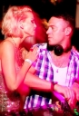 Sarah_Harding_at_Hed_Kandi_Ibiza_24_07_10_28229.jpg