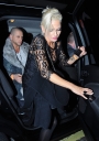 Sarah_Harding_at_the_Whisky_Mist_night_club_London_21_10_10_281029.jpg