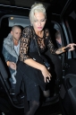 Sarah_Harding_at_the_Whisky_Mist_night_club_London_21_10_10_281129.jpg