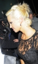 Sarah_Harding_at_the_Whisky_Mist_night_club_London_21_10_10_28129.jpg