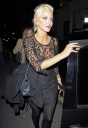 Sarah_Harding_at_the_Whisky_Mist_night_club_London_21_10_10_28229.jpg