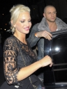 Sarah_Harding_at_the_Whisky_Mist_night_club_London_21_10_10_28329.jpg