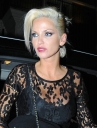 Sarah_Harding_at_the_Whisky_Mist_night_club_London_21_10_10_28529.jpg