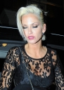Sarah_Harding_at_the_Whisky_Mist_night_club_London_21_10_10_28629.jpg