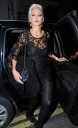 Sarah_Harding_at_the_Whisky_Mist_night_club_London_21_10_10_28929.jpg