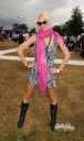 Sarah_Harding_at_V_festival_22_08_10_28229.jpg