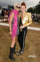 Sarah_Harding_at_V_festival_22_08_10_28329.jpg