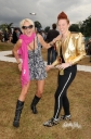 Sarah_Harding_at_V_festival_22_08_10_28429.jpg