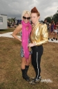 Sarah_Harding_at_V_festival_22_08_10_28529.jpg