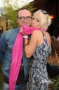Sarah_Harding_at_V_festival_22_08_10_28629.jpg