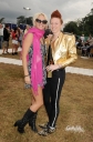 Sarah_Harding_at_V_festival_22_08_10_28729.jpg