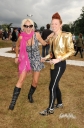 Sarah_Harding_at_V_festival_22_08_10_28829.jpg