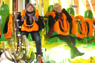 Sarah_Harding_at_Winter_Wonderland_in_Hyde_Park_24_11_10_28229.jpg
