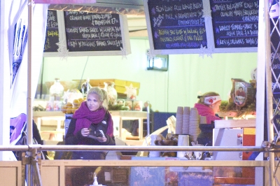 Sarah_Harding_at_Winter_Wonderland_in_Hyde_Park_24_11_10_282329.jpg