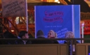 Имя файла=Sarah_Harding_at_Winter_Wonderland_in_Hyde_Park_24_11_10_281029.JPG
Размер файла=460КБ
Размеры=1740x1080
Дата=Март 29, 2012 Sarah_Harding_at_Winter_Wonderland_in_Hyde_Park_24_11_10_281029.JPG
