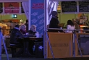 Имя файла=Sarah_Harding_at_Winter_Wonderland_in_Hyde_Park_24_11_10_281129.JPG
Размер файла=1291КБ
Размеры=2832x1930
Дата=Март 29, 2012 Sarah_Harding_at_Winter_Wonderland_in_Hyde_Park_24_11_10_281129.JPG