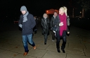 Имя файла=Sarah_Harding_at_Winter_Wonderland_in_Hyde_Park_24_11_10_281229.JPG
Размер файла=1493КБ
Размеры=3110x1995
Дата=Март 29, 2012 Sarah_Harding_at_Winter_Wonderland_in_Hyde_Park_24_11_10_281229.JPG