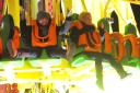 Имя файла=Sarah_Harding_at_Winter_Wonderland_in_Hyde_Park_24_11_10_28129.jpg
Размер файла=913КБ
Размеры=3000x1996
Дата=Март 29, 2012 Sarah_Harding_at_Winter_Wonderland_in_Hyde_Park_24_11_10_28129.jpg